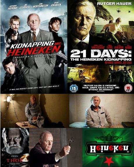 http://csillag-szeme.hupont.hu/felhasznalok_uj/2/7/273931/kepfeltoltes/mr_heineken_elrablasa_kepek_2.jpg?33224648 http://csillag-szeme.hupont.hu/felhasznalok_uj/2/7/273931/kepfeltoltes/mr_heineken_elrablasa_kepek_2.jpg?33224648