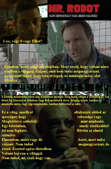 http://csillag-szeme.hupont.hu/felhasznalok_uj/2/7/273931/kepfeltoltes/mr_robot-morpheus.jpg?67180070
