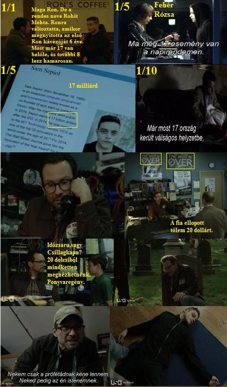 http://csillag-szeme.hupont.hu/felhasznalok_uj/2/7/273931/kepfeltoltes/mr_robot_-_17_20_es_a_sir.jpg?21822891