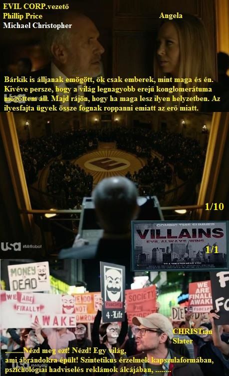 http://csillag-szeme.hupont.hu/felhasznalok_uj/2/7/273931/kepfeltoltes/mr_robot_-_christian_es_christopher.jpg?10513066