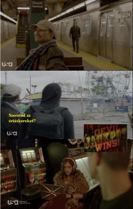 http://csillag-szeme.hupont.hu/felhasznalok_uj/2/7/273931/kepfeltoltes/mr_robot_-christcurch.jpg?49749734