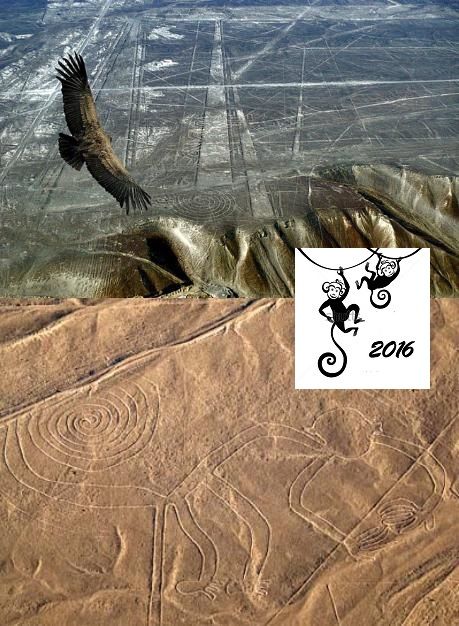 http://csillag-szeme.hupont.hu/felhasznalok_uj/2/7/273931/kepfeltoltes/nazca_majom_spiral.jpg?64364898