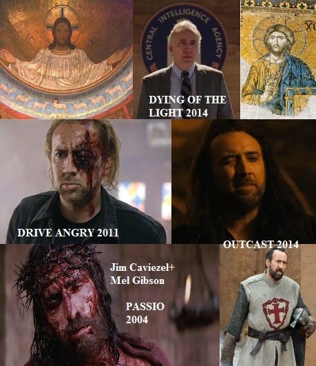 http://csillag-szeme.hupont.hu/felhasznalok_uj/2/7/273931/kepfeltoltes/nicholas_cage_-_jezus_karakterek.jpg?58496234 http://csillag-szeme.hupont.hu/felhasznalok_uj/2/7/273931/kepfeltoltes/nicholas_cage_-_jezus_karakterek.jpg?58496234