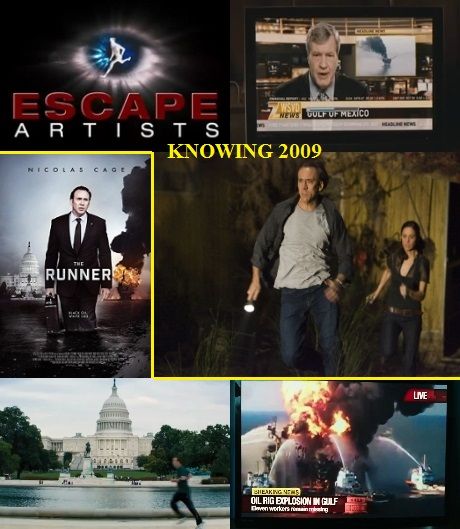 http://csillag-szeme.hupont.hu/felhasznalok_uj/2/7/273931/kepfeltoltes/nicholas_cage_es_a_futas.jpg?92692959