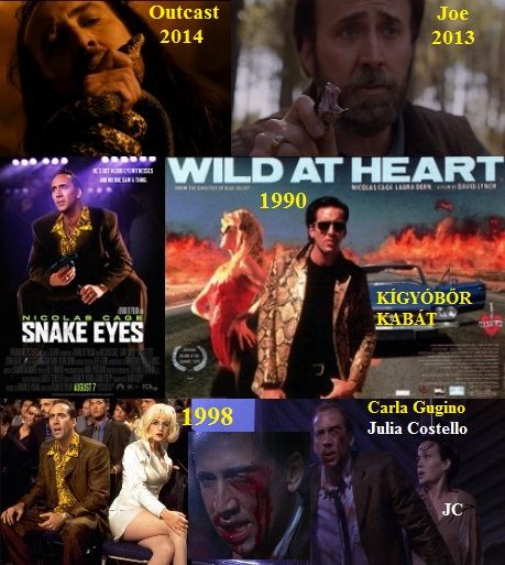 http://csillag-szeme.hupont.hu/felhasznalok_uj/2/7/273931/kepfeltoltes/nicholas_cage_es_a_kigyok_meg_carla_gugino000.jpg?45693151 http://csillag-szeme.hupont.hu/felhasznalok_uj/2/7/273931/kepfeltoltes/nicholas_cage_es_a_kigyok_meg_carla_gugino000.jpg?45693151