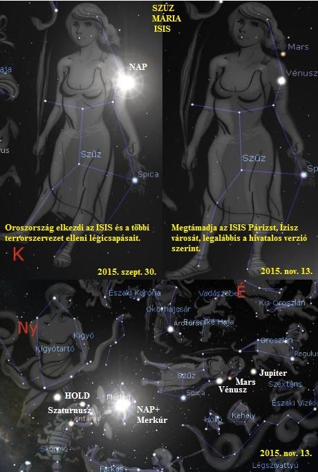http://csillag-szeme.hupont.hu/felhasznalok_uj/2/7/273931/kepfeltoltes/november_13_es_szept_30-_csillagallas_2015.jpg?85258798