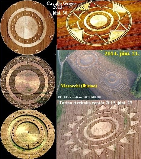 http://csillag-szeme.hupont.hu/felhasznalok_uj/2/7/273931/kepfeltoltes/olasz_torino_melletti_abrak_2013-2014-2015.jpg?86472724