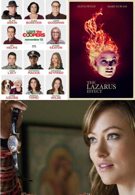 http://csillag-szeme.hupont.hu/felhasznalok_uj/2/7/273931/kepfeltoltes/olivia_wilde_-cooper_es_lazar.jpg?85938977