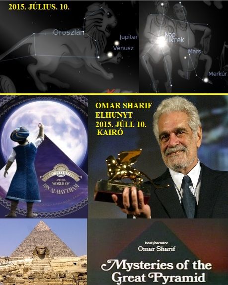 http://csillag-szeme.hupont.hu/felhasznalok_uj/2/7/273931/kepfeltoltes/omar_sharif_es_az_oroszlan.jpg?78119519