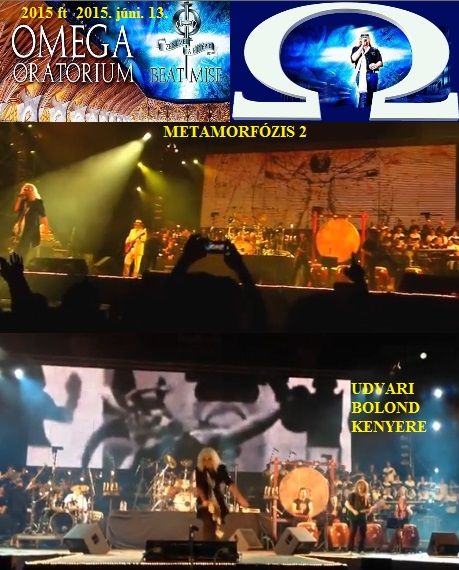 http://csillag-szeme.hupont.hu/felhasznalok_uj/2/7/273931/kepfeltoltes/omega_beat_mise_-_bolond_es_metamorfozis_2.jpg?25882465