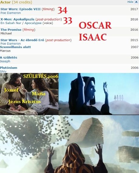 http://csillag-szeme.hupont.hu/felhasznalok_uj/2/7/273931/kepfeltoltes/oscar_isaac_-_33_apokalipszis.jpg?21523361