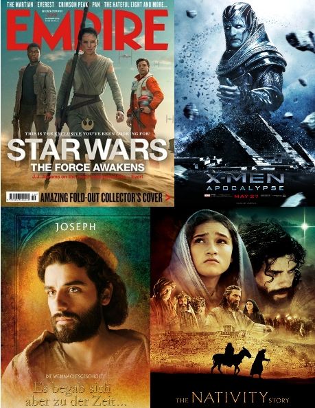 http://csillag-szeme.hupont.hu/felhasznalok_uj/2/7/273931/kepfeltoltes/oscar_isaac_-_jezus_es_apokalipszis.jpg?48726051