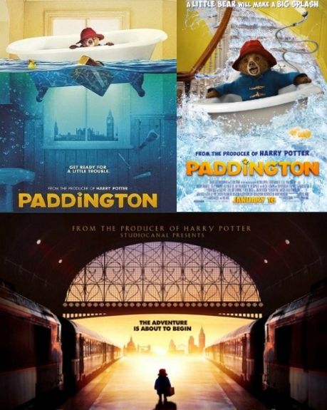 http://csillag-szeme.hupont.hu/felhasznalok_uj/2/7/273931/kepfeltoltes/paddington_2014_kepek.jpg?59157307