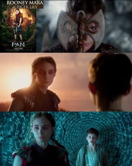 http://csillag-szeme.hupont.hu/felhasznalok_uj/2/7/273931/kepfeltoltes/pan_2015_-_rooney_mara.jpg?86425894