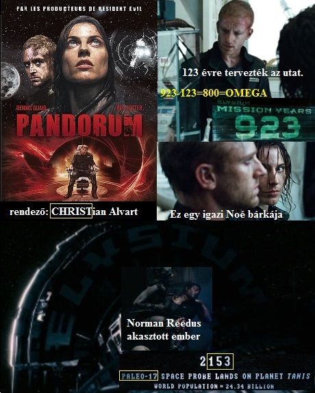 http://csillag-szeme.hupont.hu/felhasznalok_uj/2/7/273931/kepfeltoltes/pandorum_2009_kepek.jpg?28126959