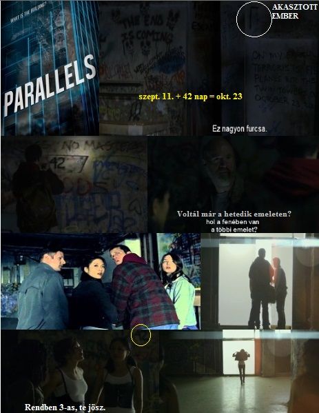 http://csillag-szeme.hupont.hu/felhasznalok_uj/2/7/273931/kepfeltoltes/parallels_2015_kepek.jpg?31010055