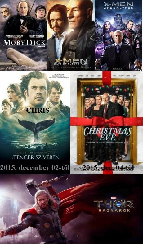 http://csillag-szeme.hupont.hu/felhasznalok_uj/2/7/273931/kepfeltoltes/patrick_stewart_es_chris_hemsworth.jpg?13763563
