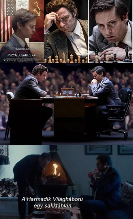 http://csillag-szeme.hupont.hu/felhasznalok_uj/2/7/273931/kepfeltoltes/pawn_sacrifice_2014_kepek_1.jpg?43943369