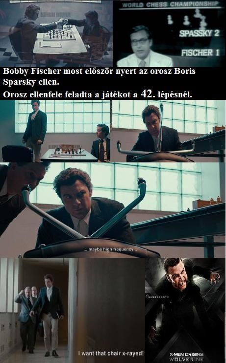 http://csillag-szeme.hupont.hu/felhasznalok_uj/2/7/273931/kepfeltoltes/pawn_sacrifice_2014_kepek_2.jpg?25222651