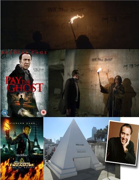 http://csillag-szeme.hupont.hu/felhasznalok_uj/2/7/273931/kepfeltoltes/pay_the_ghost_kepek4.jpg?27505999