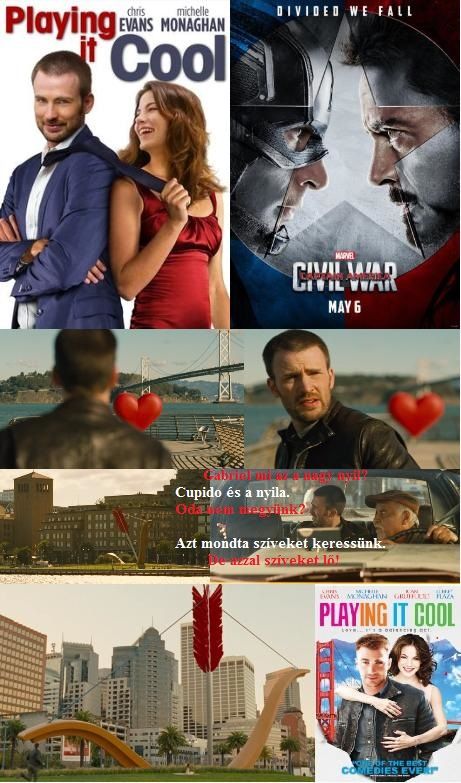 http://csillag-szeme.hupont.hu/felhasznalok_uj/2/7/273931/kepfeltoltes/playing_it_cool_2014_kepek.jpg?58818649