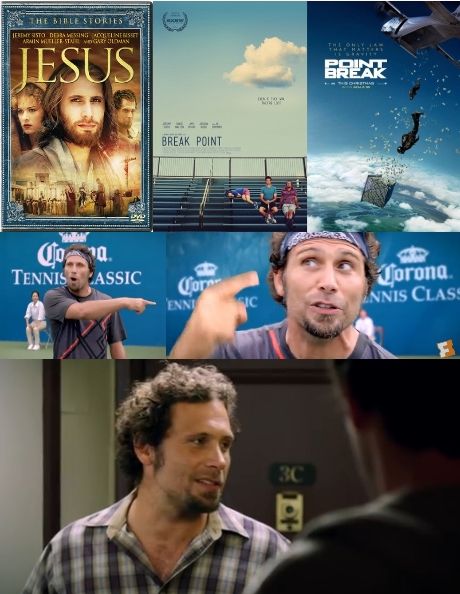 http://csillag-szeme.hupont.hu/felhasznalok_uj/2/7/273931/kepfeltoltes/point_break-break_point_es_jeremy_sisto.jpg?19233244
