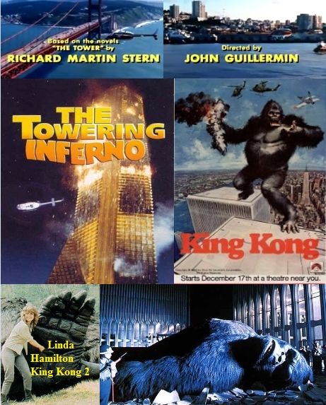 http://csillag-szeme.hupont.hu/felhasznalok_uj/2/7/273931/kepfeltoltes/pokoli_torony_-_king_kong.jpg?75674717
