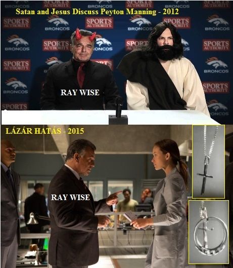 http://csillag-szeme.hupont.hu/felhasznalok_uj/2/7/273931/kepfeltoltes/ray_wise_-_lazar_es_satan.jpg?38248320
