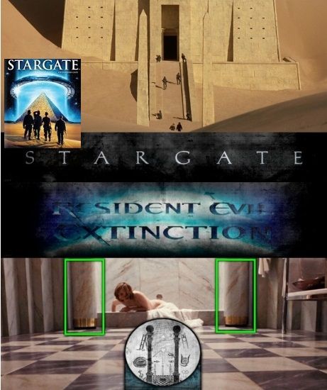 http://csillag-szeme.hupont.hu/felhasznalok_uj/2/7/273931/kepfeltoltes/resident_evil_-_stargate_es_az_oszlopok.jpg?63294730