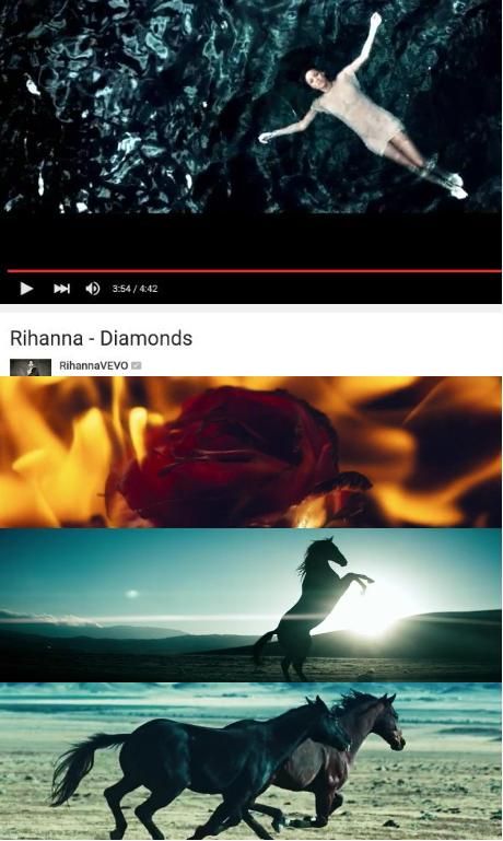 http://csillag-szeme.hupont.hu/felhasznalok_uj/2/7/273931/kepfeltoltes/rihanna_-_diamonds.jpg?27581888