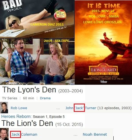 http://csillag-szeme.hupont.hu/felhasznalok_uj/2/7/273931/kepfeltoltes/rob_lowe_es_az_oroszlan000.jpg?86423069