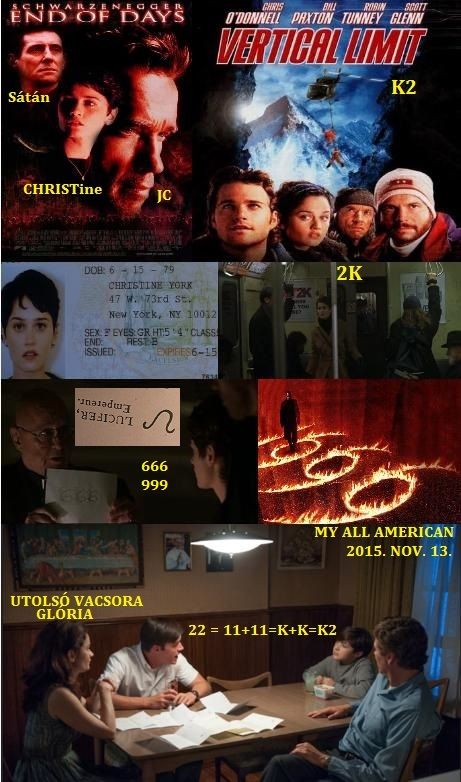 http://csillag-szeme.hupont.hu/felhasznalok_uj/2/7/273931/kepfeltoltes/robin_tunney_utolso_vacsoranal.jpg?75690927