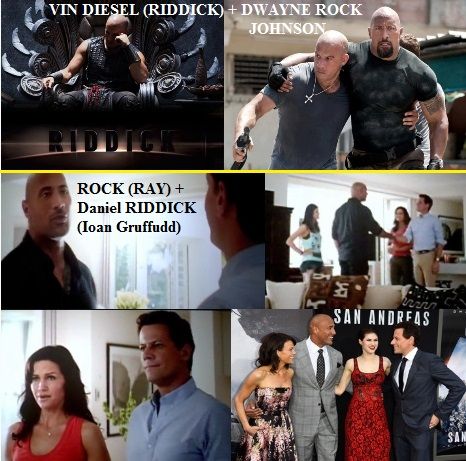 http://csillag-szeme.hupont.hu/felhasznalok_uj/2/7/273931/kepfeltoltes/rock_es_riddick_kepek.jpg?31714908 http://csillag-szeme.hupont.hu/felhasznalok_uj/2/7/273931/kepfeltoltes/rock_es_riddick_kepek.jpg?31714908