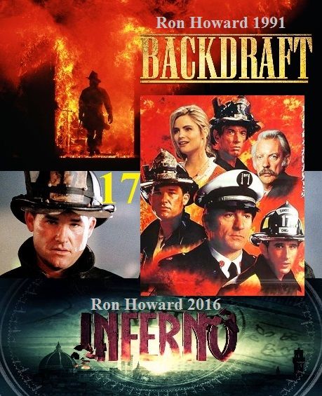 http://csillag-szeme.hupont.hu/felhasznalok_uj/2/7/273931/kepfeltoltes/ron_howard_1991_es_2016_meg_a_tuz.jpg?45938798 http://csillag-szeme.hupont.hu/felhasznalok_uj/2/7/273931/kepfeltoltes/ron_howard_1991_es_2016_meg_a_tuz.jpg?45938798