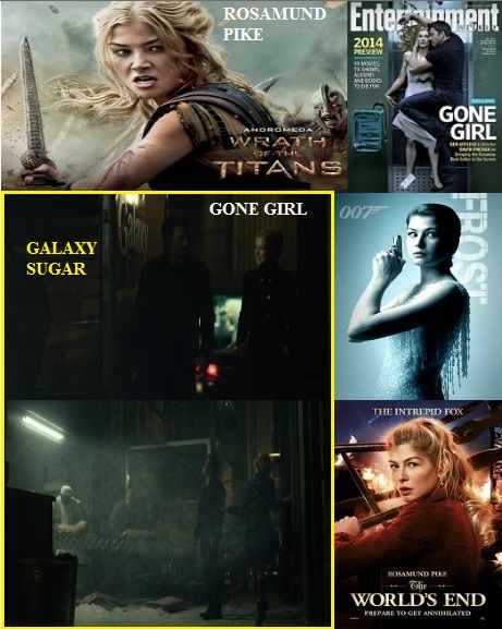 http://csillag-szeme.hupont.hu/felhasznalok_uj/2/7/273931/kepfeltoltes/rosamund_pike_karakterek_es_a_gone_girl.jpg?86140663