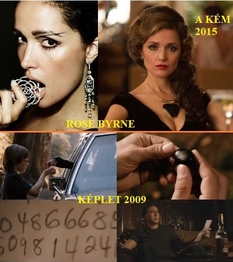 http://csillag-szeme.hupont.hu/felhasznalok_uj/2/7/273931/kepfeltoltes/rose_byrne_a_feketeseg_es_a_gyemant.jpg?35312713