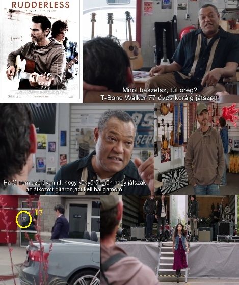 http://csillag-szeme.hupont.hu/felhasznalok_uj/2/7/273931/kepfeltoltes/rudderless_2014_kepek_1.jpg?47473571