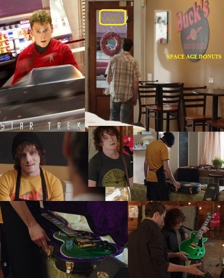 http://csillag-szeme.hupont.hu/felhasznalok_uj/2/7/273931/kepfeltoltes/rudderless_2014_kepek_2.jpg?30280174 http://csillag-szeme.hupont.hu/felhasznalok_uj/2/7/273931/kepfeltoltes/rudderless_2014_kepek_2.jpg?30280174