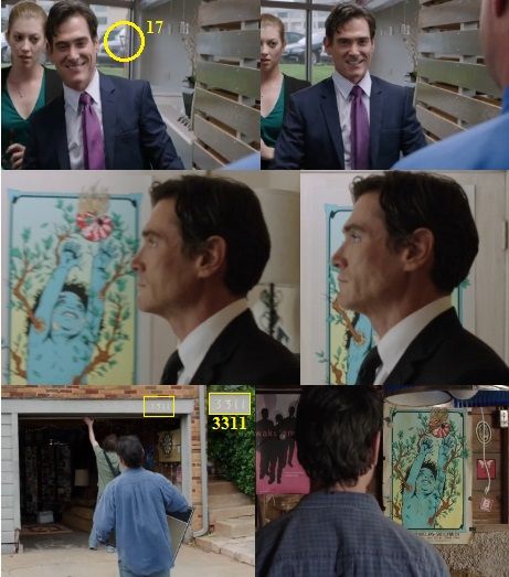 http://csillag-szeme.hupont.hu/felhasznalok_uj/2/7/273931/kepfeltoltes/rudderless_2014_kepek_3.jpg?69952614 http://csillag-szeme.hupont.hu/felhasznalok_uj/2/7/273931/kepfeltoltes/rudderless_2014_kepek_3.jpg?69952614
