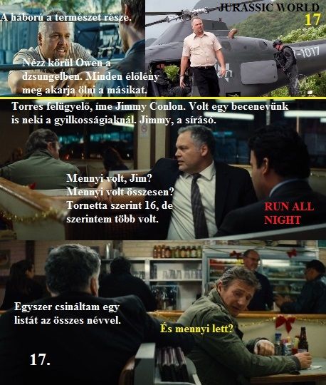 http://csillag-szeme.hupont.hu/felhasznalok_uj/2/7/273931/kepfeltoltes/run_all_night_-_jurassic_world_-_vincent_kepek.jpg?43244591