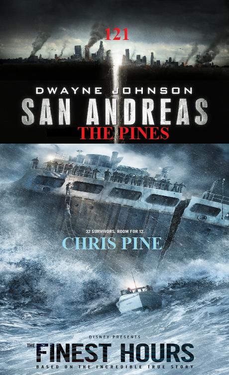 http://csillag-szeme.hupont.hu/felhasznalok_uj/2/7/273931/kepfeltoltes/san_andreas-finest_hours.jpg?86458240