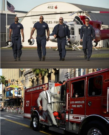 http://csillag-szeme.hupont.hu/felhasznalok_uj/2/7/273931/kepfeltoltes/san_andreas_-_rock_a_412_es_a_27_los_angeles000.jpg?48345556 http://csillag-szeme.hupont.hu/felhasznalok_uj/2/7/273931/kepfeltoltes/san_andreas_-_rock_a_412_es_a_27_los_angeles000.jpg?48345556