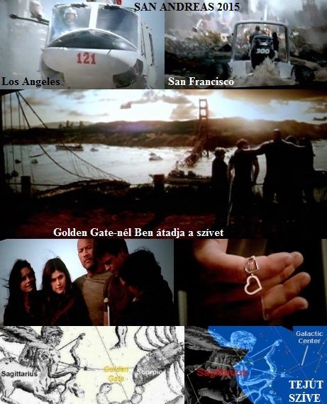 http://csillag-szeme.hupont.hu/felhasznalok_uj/2/7/273931/kepfeltoltes/san_andreas_-_toresvonal_2015_gg_kepek.jpg?96585152 http://csillag-szeme.hupont.hu/felhasznalok_uj/2/7/273931/kepfeltoltes/san_andreas_-_toresvonal_2015_gg_kepek.jpg?96585152