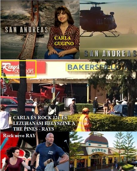 http://csillag-szeme.hupont.hu/felhasznalok_uj/2/7/273931/kepfeltoltes/san_andreas_2015_-_the_pines_rays.jpg?99140161 http://csillag-szeme.hupont.hu/felhasznalok_uj/2/7/273931/kepfeltoltes/san_andreas_2015_-_the_pines_rays.jpg?99140161
