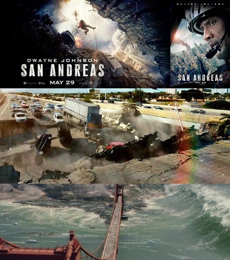 http://csillag-szeme.hupont.hu/felhasznalok_uj/2/7/273931/kepfeltoltes/san_andreas_2015_gg_kepek.jpg?70420688 http://csillag-szeme.hupont.hu/felhasznalok_uj/2/7/273931/kepfeltoltes/san_andreas_2015_gg_kepek.jpg?70420688