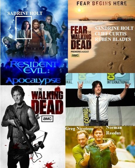http://csillag-szeme.hupont.hu/felhasznalok_uj/2/7/273931/kepfeltoltes/sandrine_holt_es_norman_reedus_-_walking_dead.jpg?67457112
