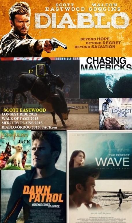 http://csillag-szeme.hupont.hu/felhasznalok_uj/2/7/273931/kepfeltoltes/scott_eastwood_filmek.jpg?90096654