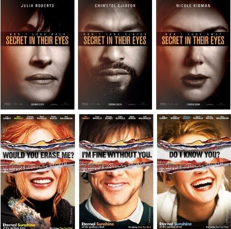http://csillag-szeme.hupont.hu/felhasznalok_uj/2/7/273931/kepfeltoltes/kicsi/secret_in_their_eyes_-_eternal_sunshine_2015.jpg?19779708
