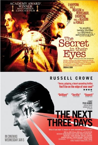 http://csillag-szeme.hupont.hu/felhasznalok_uj/2/7/273931/kepfeltoltes/secret_in_their_eyes_-_kovetkezo_3_nap.jpg?44380835