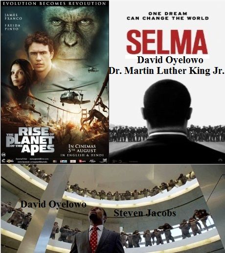 http://csillag-szeme.hupont.hu/felhasznalok_uj/2/7/273931/kepfeltoltes/selma-majmok_bolygoja_2.jpg?77206083